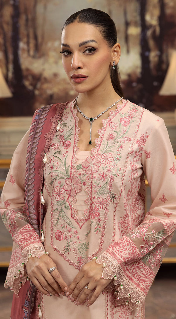 MAIRA