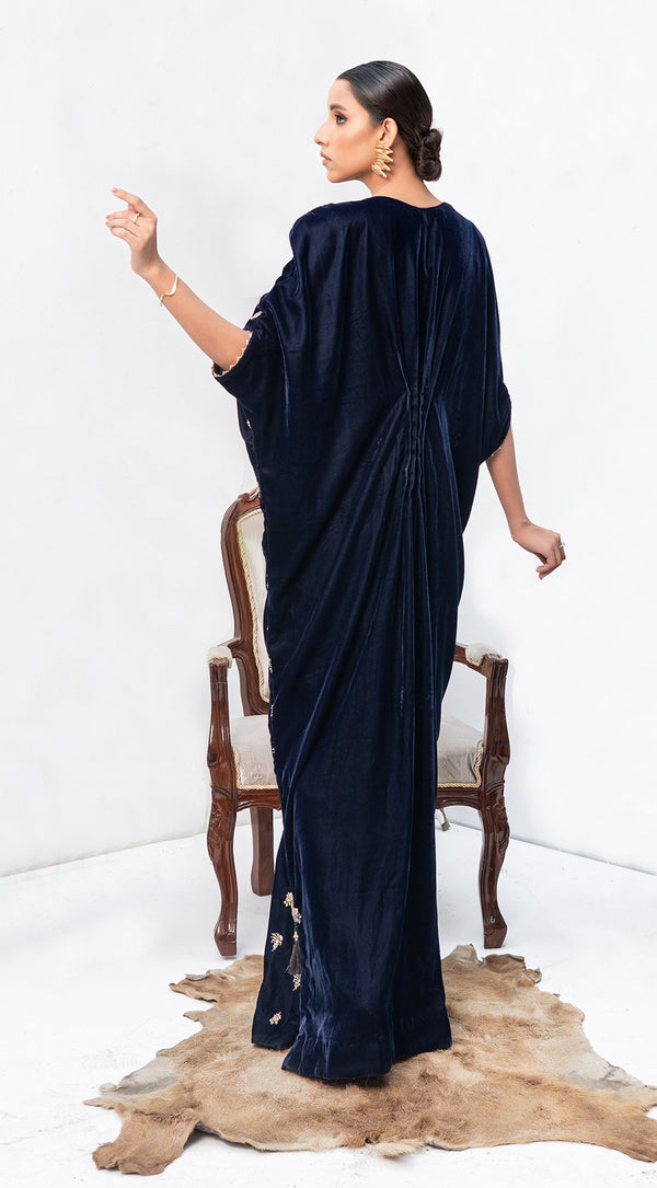 FAARIA | 2 PC
